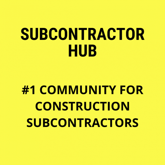 Copy of SC Hub